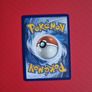 Beedrill Ex Pokemon Card (003/086) from Chaos Rising Image 2