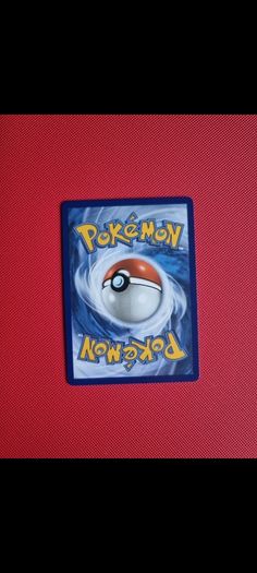 Beedrill Ex Pokemon Card (003/086) from Chaos Rising