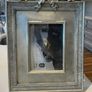 photo frame Image 2