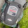 lawnmower Image 2