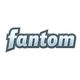 FantomFan