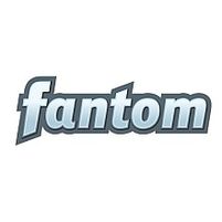 FantomFan Jobs in Ireland