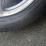 18"van alloys Image 3