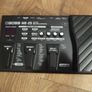 Boss ME-25 Guitar Effects Processor - includes power supply Image 7