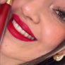 KIKO Holiday Wonderlights Liquid Lipstick 04 Image 4