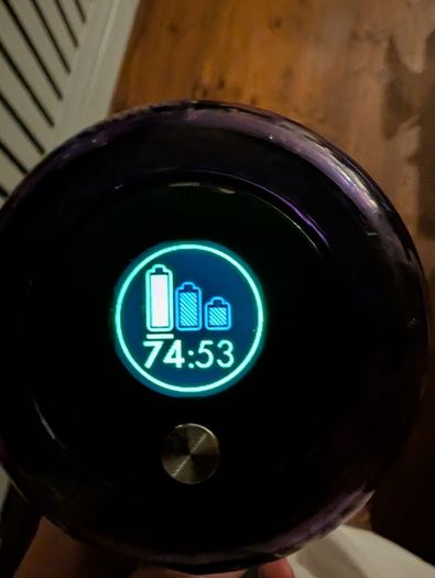 dyson