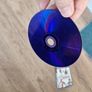 Rugby PlayStation2 Ps2 Games Original Image 7