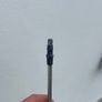 Aldila Regular Flex Driver Shaft With Taylormade connection Image 5