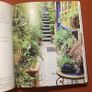 Small garden book Image 5