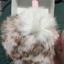 Fur ear muff's Image 8