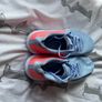 Nike Girls runners - As new Image 6