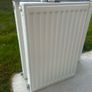 2 x Radiators for sale Image 4