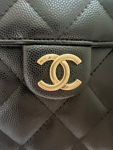 Beautiful handbag