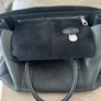 Mulberry Bayswater limited edition Image 4