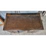 Knee Hole Writing Desk KAS1210 Image 2