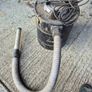 ash vacuum Image 3