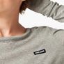 Miu miu long sleeve t-shirt Image 3