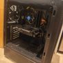 Setup Gaming Image 6
