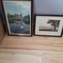 small pictures Image 2