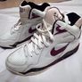 Nike Air Solo Flight Image 2