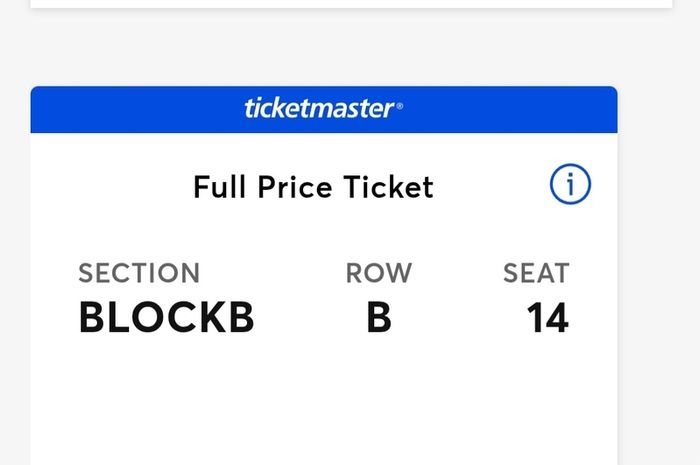 Christy Moore live at vicar street 1 seated ticket