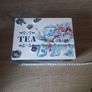 Wooden Tea Box Image 5