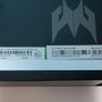 Broken GeForce RTX 3060 12GB Image 2