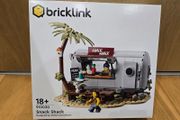 Lego 910030 Snack Shack