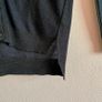 River Island Metallic Cardigan UK 8 BRAND NEW Image 8