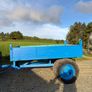 Tractor Trailer Image 7