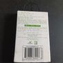 Your woman cassette single White Town Image 2