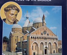 St. Anthony's Basilica