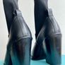 Mango ankle boots 4/37 Image 3