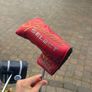 Scotty Cameron Fastback Image 5