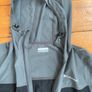 Mens Colombia windbreaker Jacket Image 3