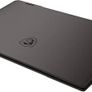 gaming laptop Image 3