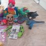 toy set Image 4