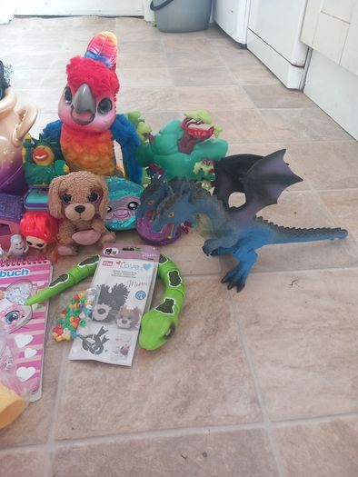 toy set