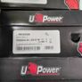 Terranova S3 SRC Safety Boots - various sizes Image 3
