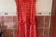 Marc by Marc Jacobs Dress - Size L