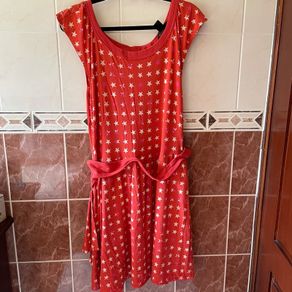 Marc by Marc Jacobs Dress - Size L