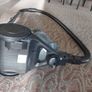 Silvercrest BZBK 850 A1 Vacuum Cleaner, in excellent condition Image 9