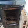 Stove Image 2