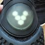 Vivobarefoot men's shoes Image 6