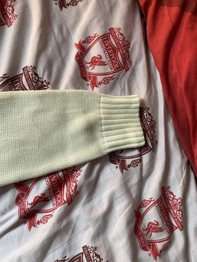 Ralph Lauren Jumper