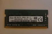 8gb Ddr4 Laptop Ram