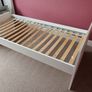 ikea kids bed Image 2