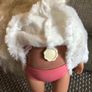 Huge Our Generation Doll Bundle, 2 Dolls, Bed, Salon Chair, Clothes & Accessories Image 10