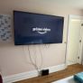 Walker 65, 4K Ultra HD Smart TV Image 4
