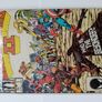 Secret Wars 2 - 1985 Marvel Image 2